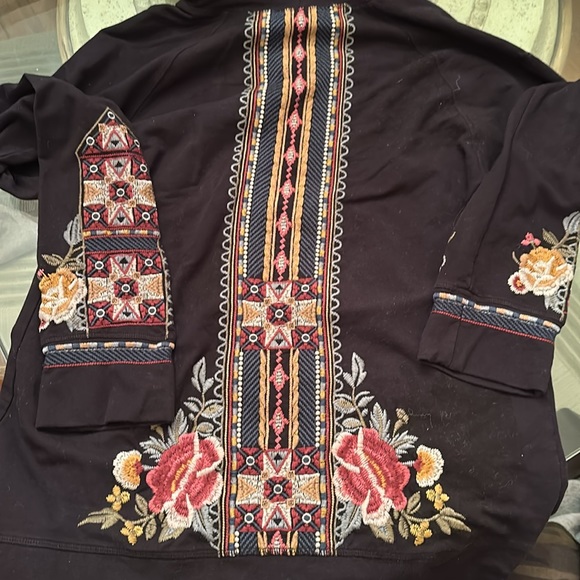 Johnny Was - Picture 5 of 7